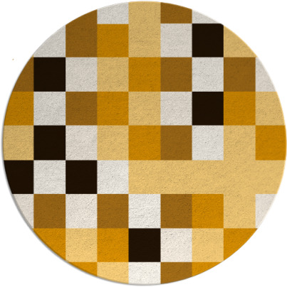 wizard rug - item 728339