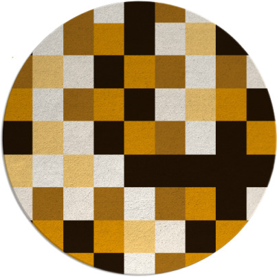 wizard rug - item 728340