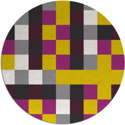 wizard rug - item 728341