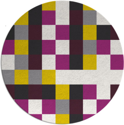 wizard rug - item 728344