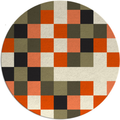 wizard rug - item 728350