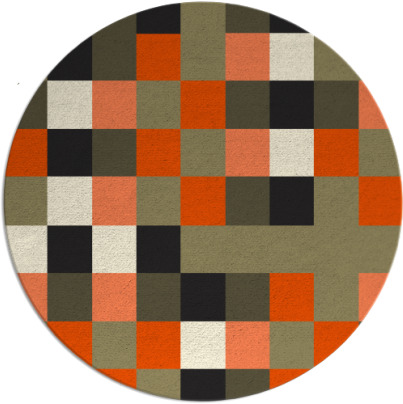 wizard rug - item 728351