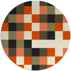 Wizard Rug