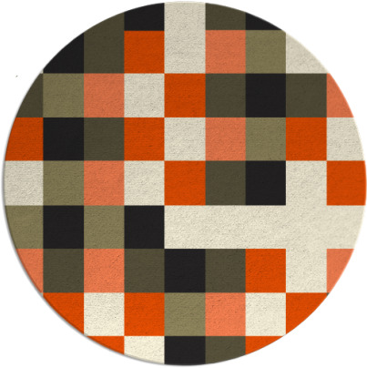 wizard rug - item 728352