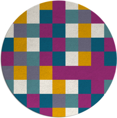 wizard rug - item 728353