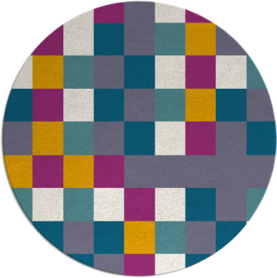 wizard rug - item 728356