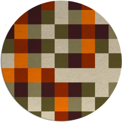 wizard rug - item 728357