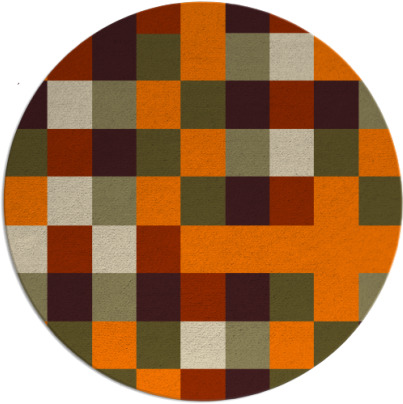 wizard rug - item 728358