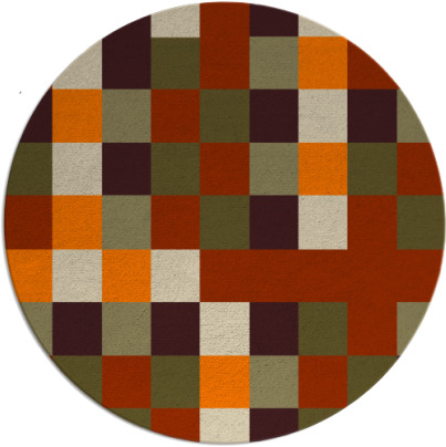 wizard rug - item 728359