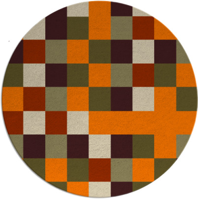 wizard rug - item 728360