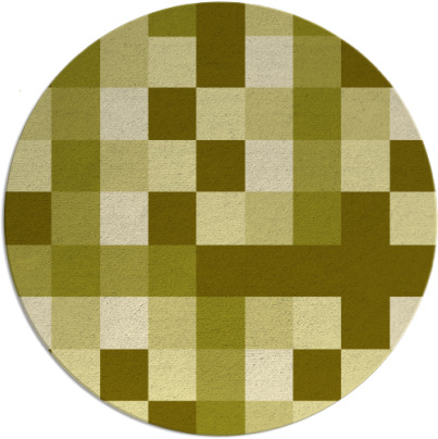 wizard rug - item 728361