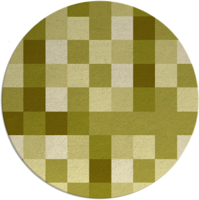 wizard rug - item 728362