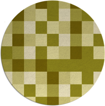 wizard rug - item 728363