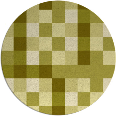 wizard rug - item 728364