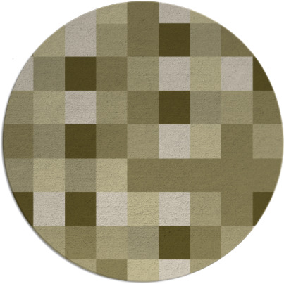 wizard rug - item 728365