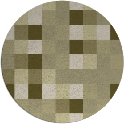 wizard rug - item 728366