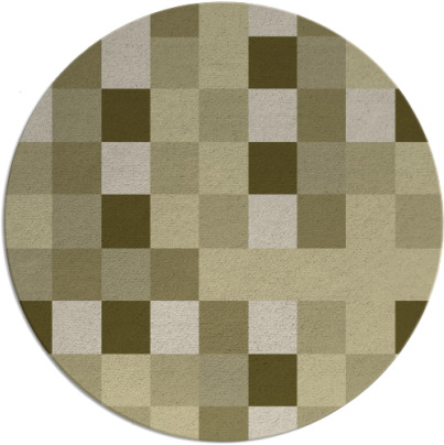 wizard rug - item 728367