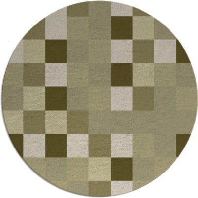 wizard rug - item 728368