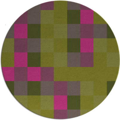 wizard rug - item 728369