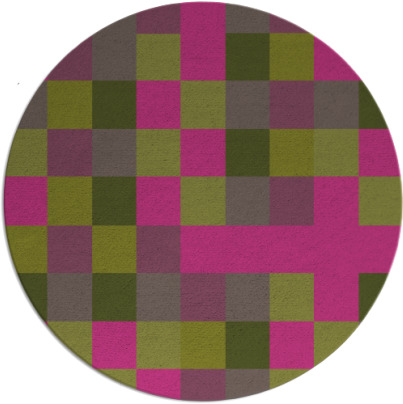 wizard rug - item 728370