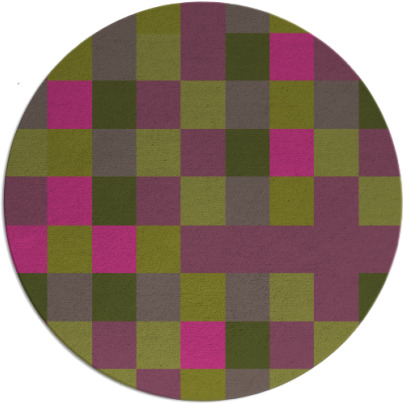 wizard rug - item 728371