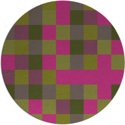 wizard rug - item 728372