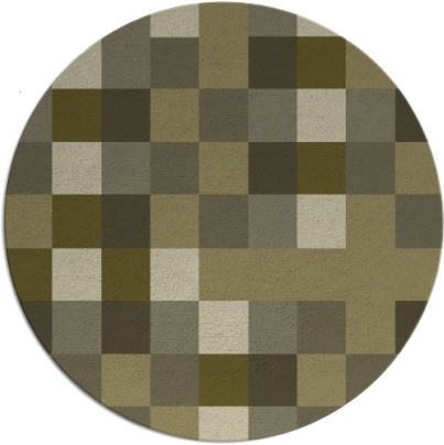 wizard rug - item 728374