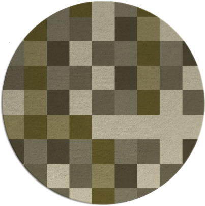 wizard rug - item 728375