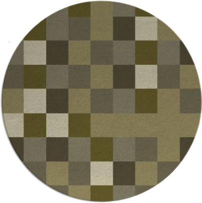 wizard rug - item 728376