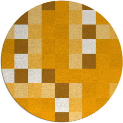 wizard rug - item 728377