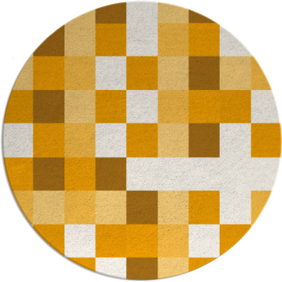 wizard rug - item 728378