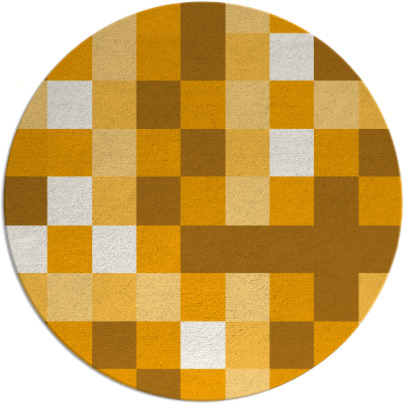 wizard rug - item 728379