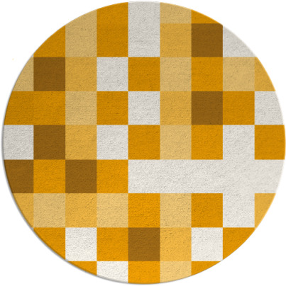 wizard rug - item 728380