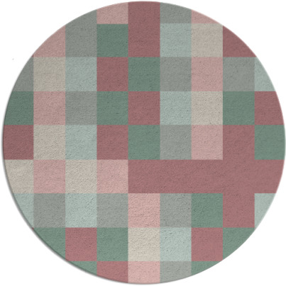 wizard rug - item 728381