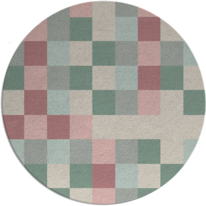 wizard rug - item 728382