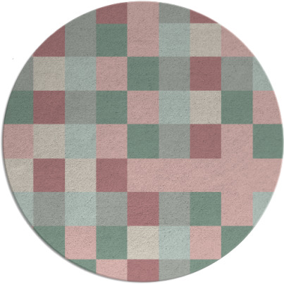 wizard rug - item 728383