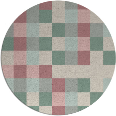 wizard rug - item 728384