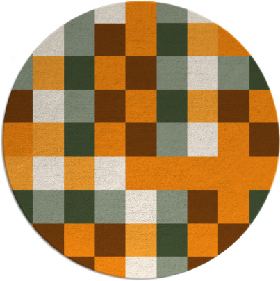 wizard rug - item 728385