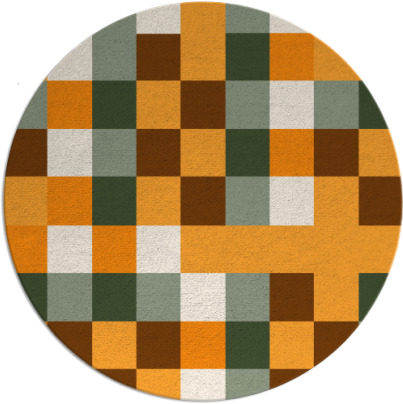 wizard rug - item 728386