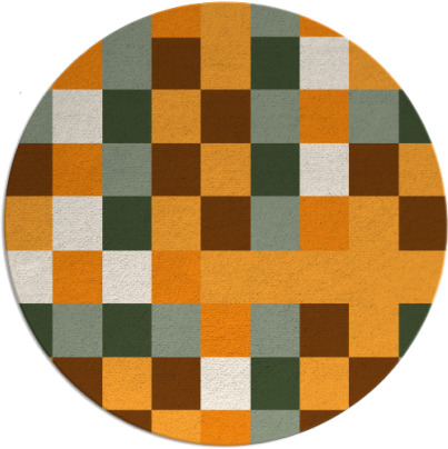 wizard rug - item 728388