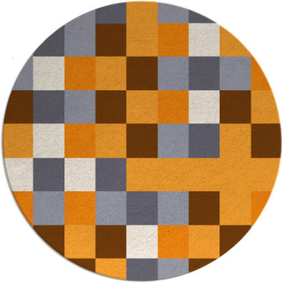 wizard rug - item 728389