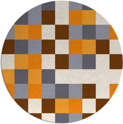 wizard rug - item 728390