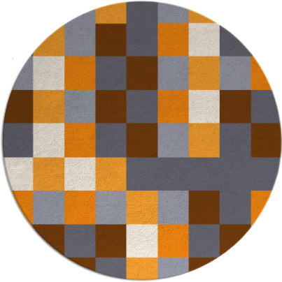 wizard rug - item 728391