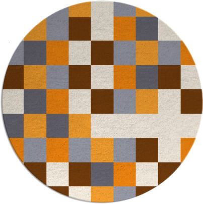 wizard rug - item 728392