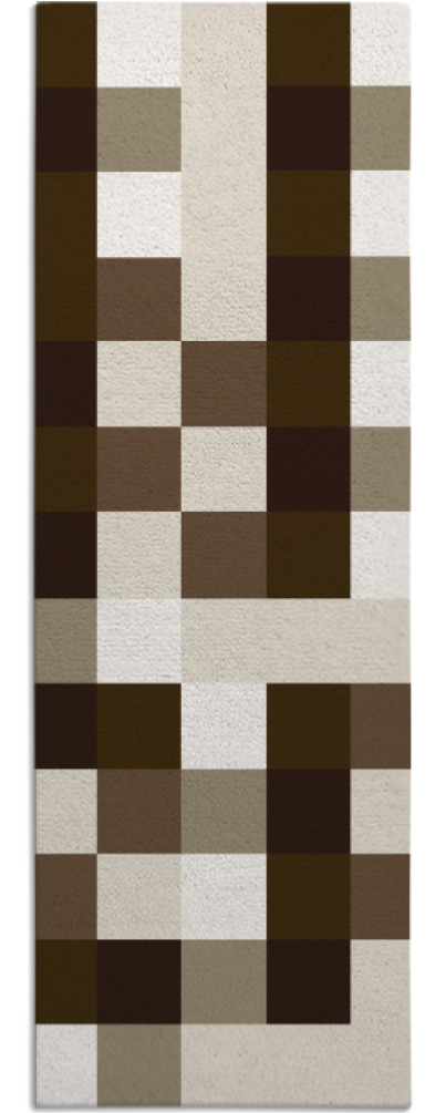 wizard rug - item 728395