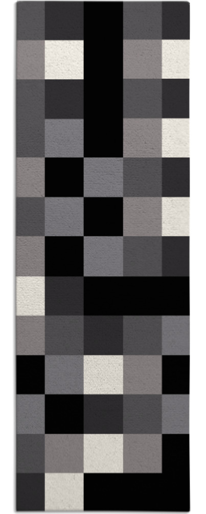 wizard rug - item 728397