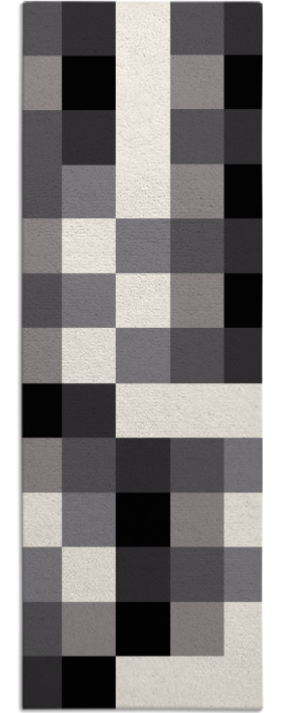 wizard rug - item 728398