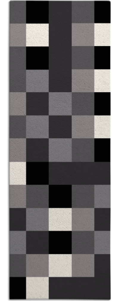 wizard rug - item 728399