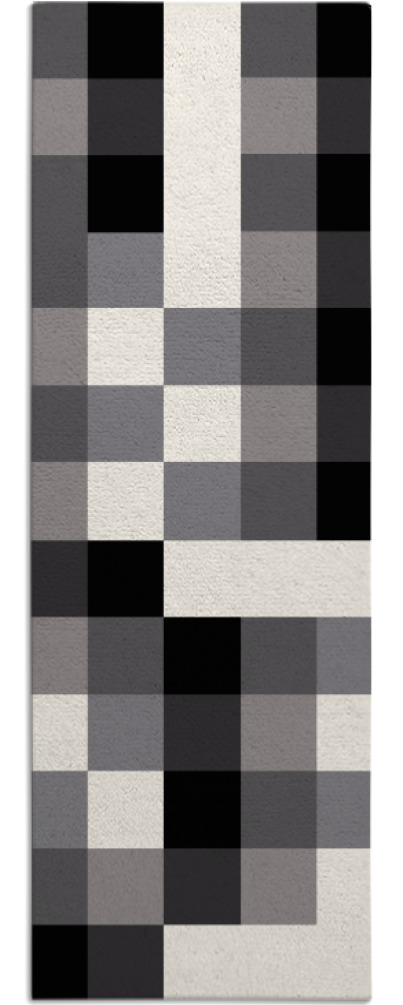 wizard rug - item 728400