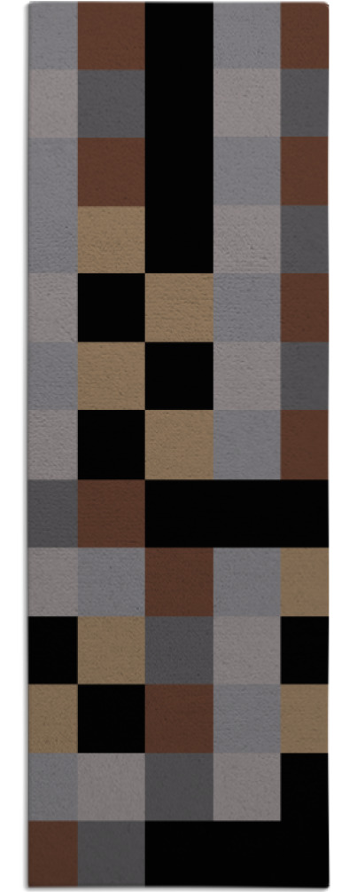 wizard rug - item 728401